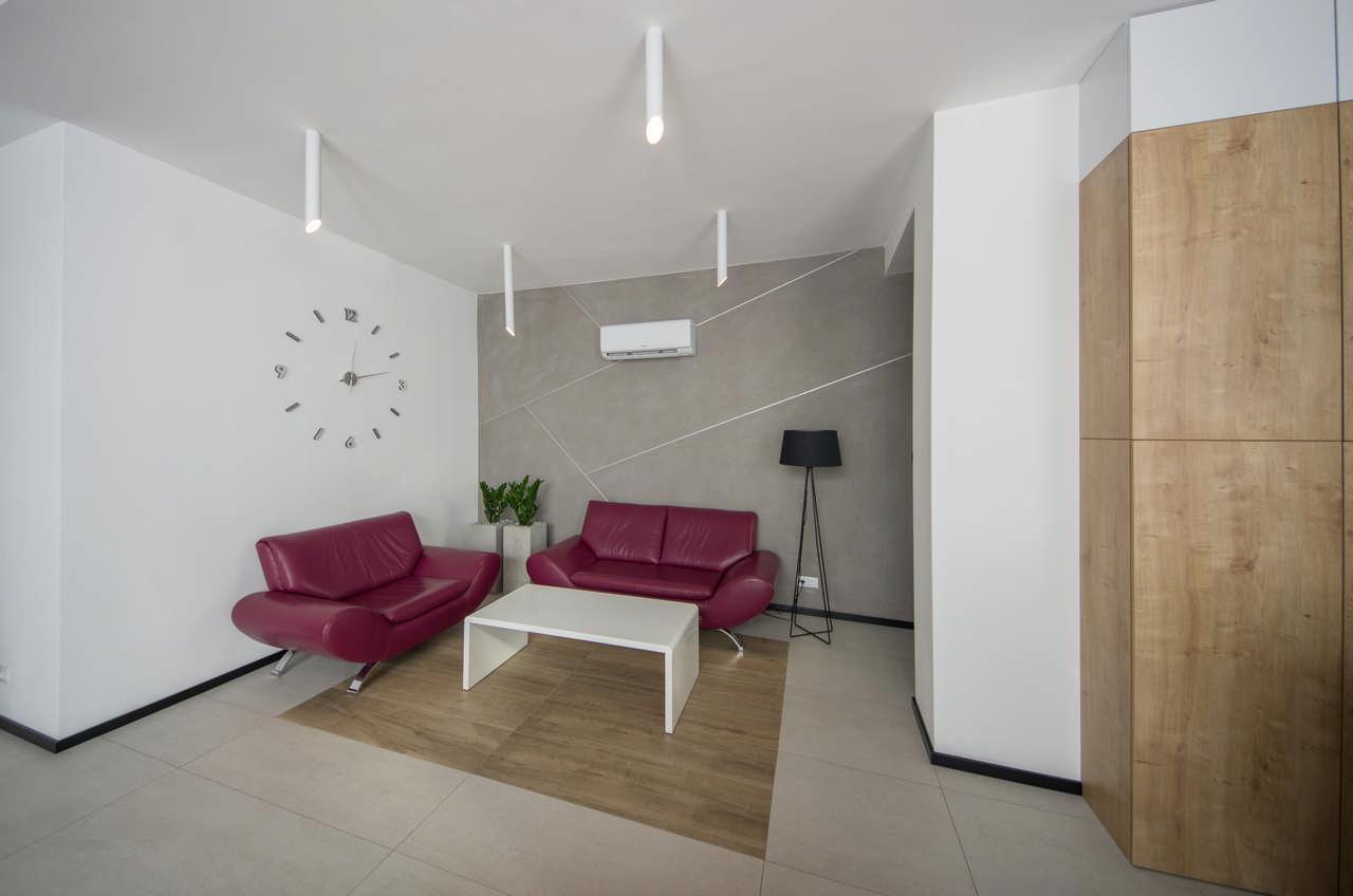 Apartamenty D20 Rybnik  Exteriör bild